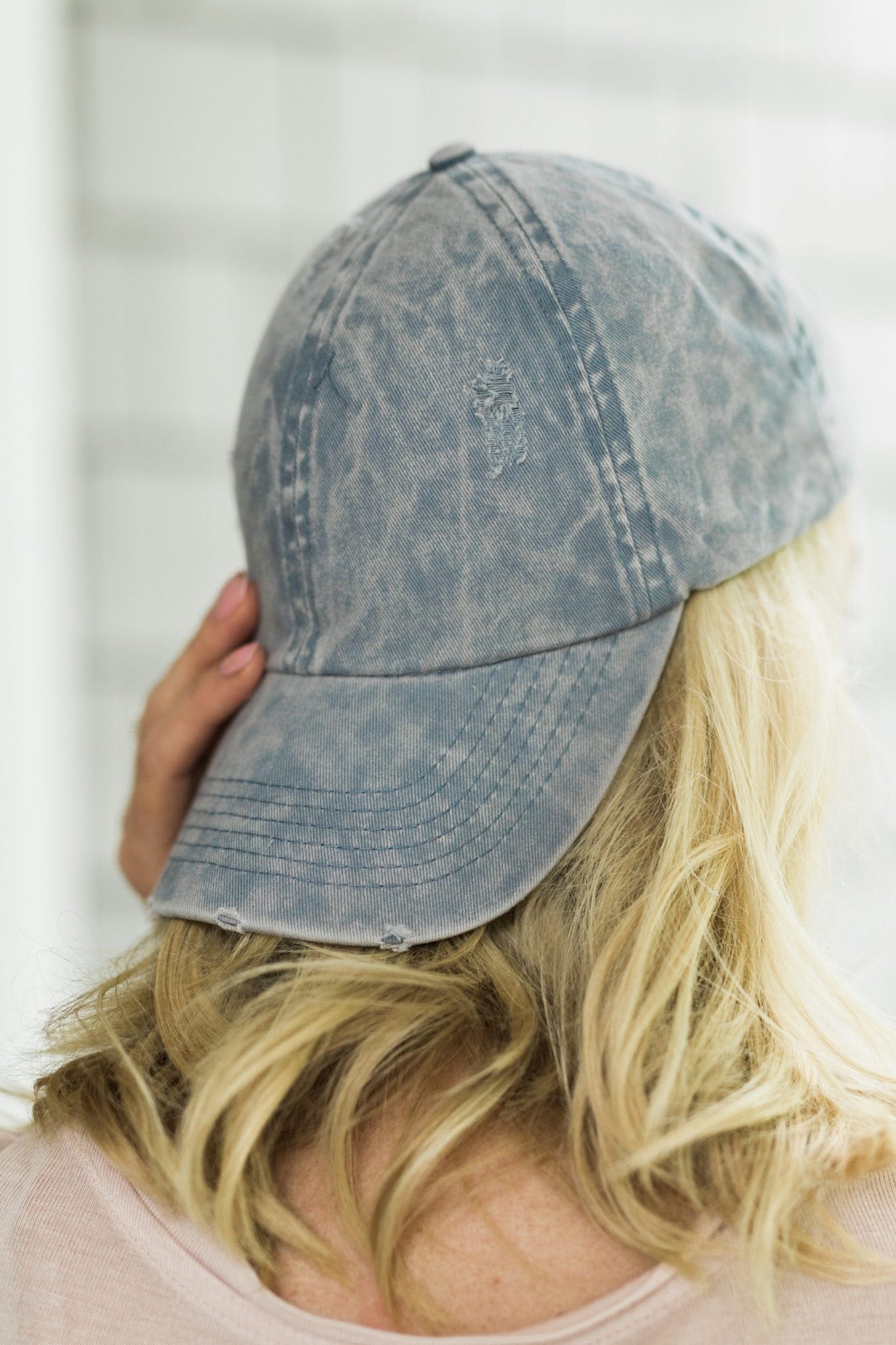 Shop by category Hundreds of well-known online stores like Barnes and Noble, Staples, and patton-outlet.tk have a place within their shopping cart for a