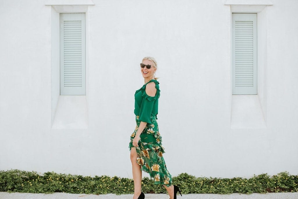 nordstrom sale top picks are up!