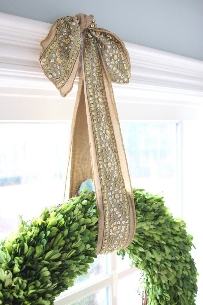 I work with retailers & know that inventory is limited this year. They will sell out so shop Christmas decor early! My top ten Christmas decor picks for West Elm Christmas, Pottery Barn Christmas Decor, Target, ebay, Crate and Barrel, Anthropologie, Amazon Christmas Catalog, West Elm, and Frontgate.