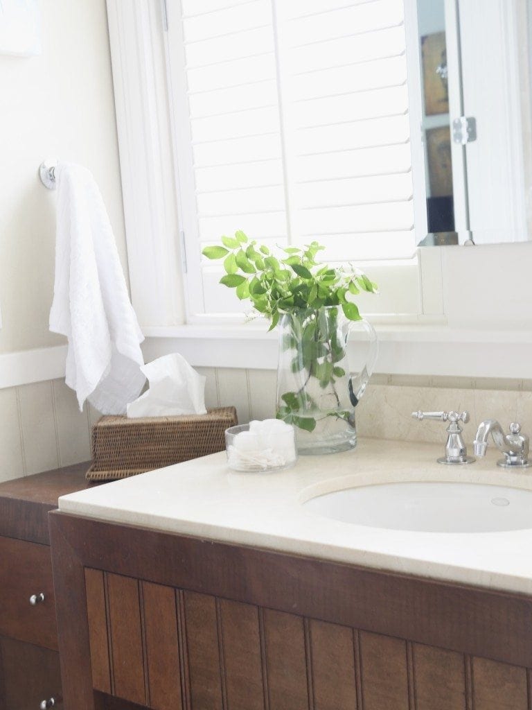 5 Things to do in quarantine that are productive!