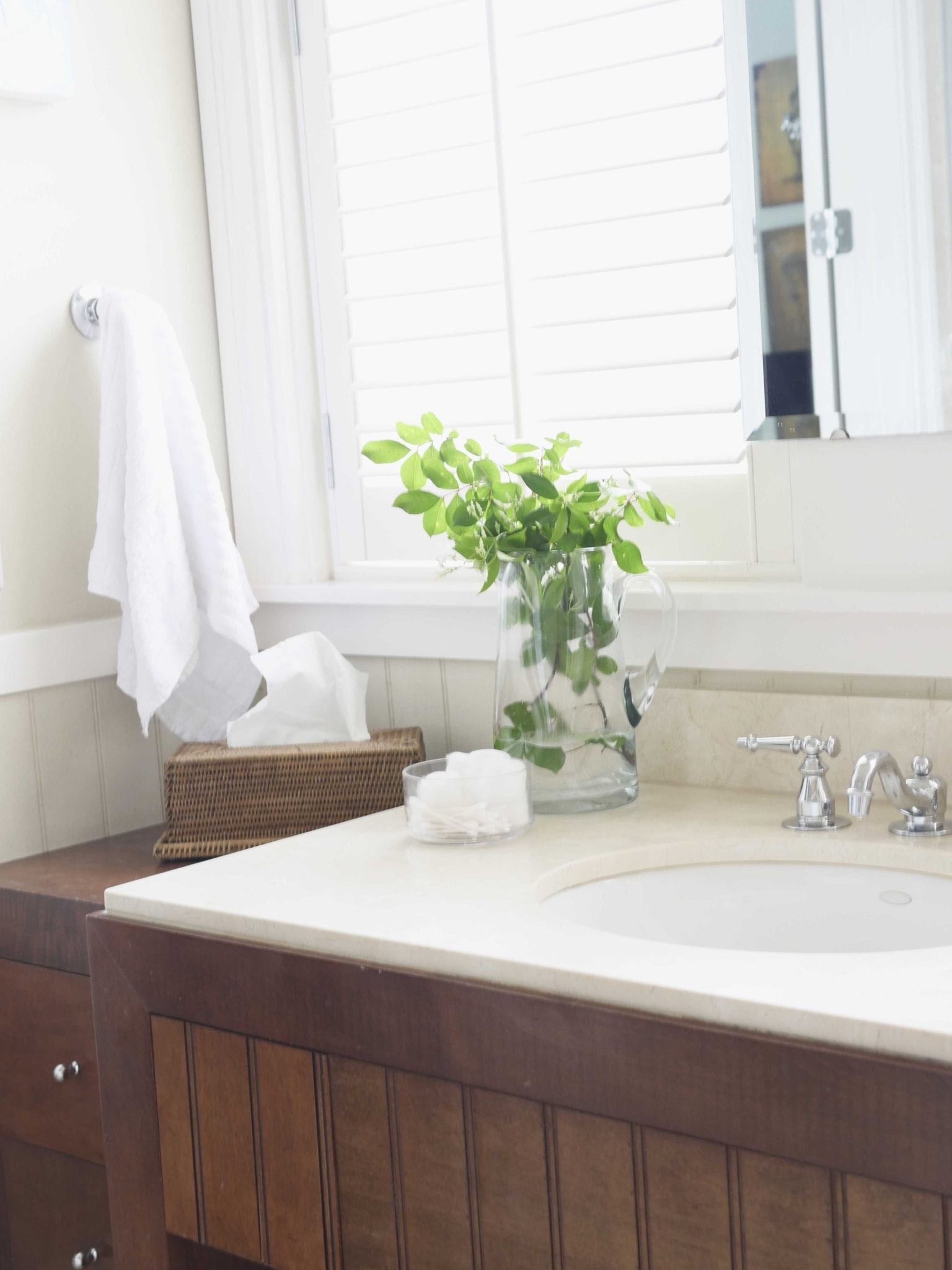 5 Things to do in quarantine that are productive!