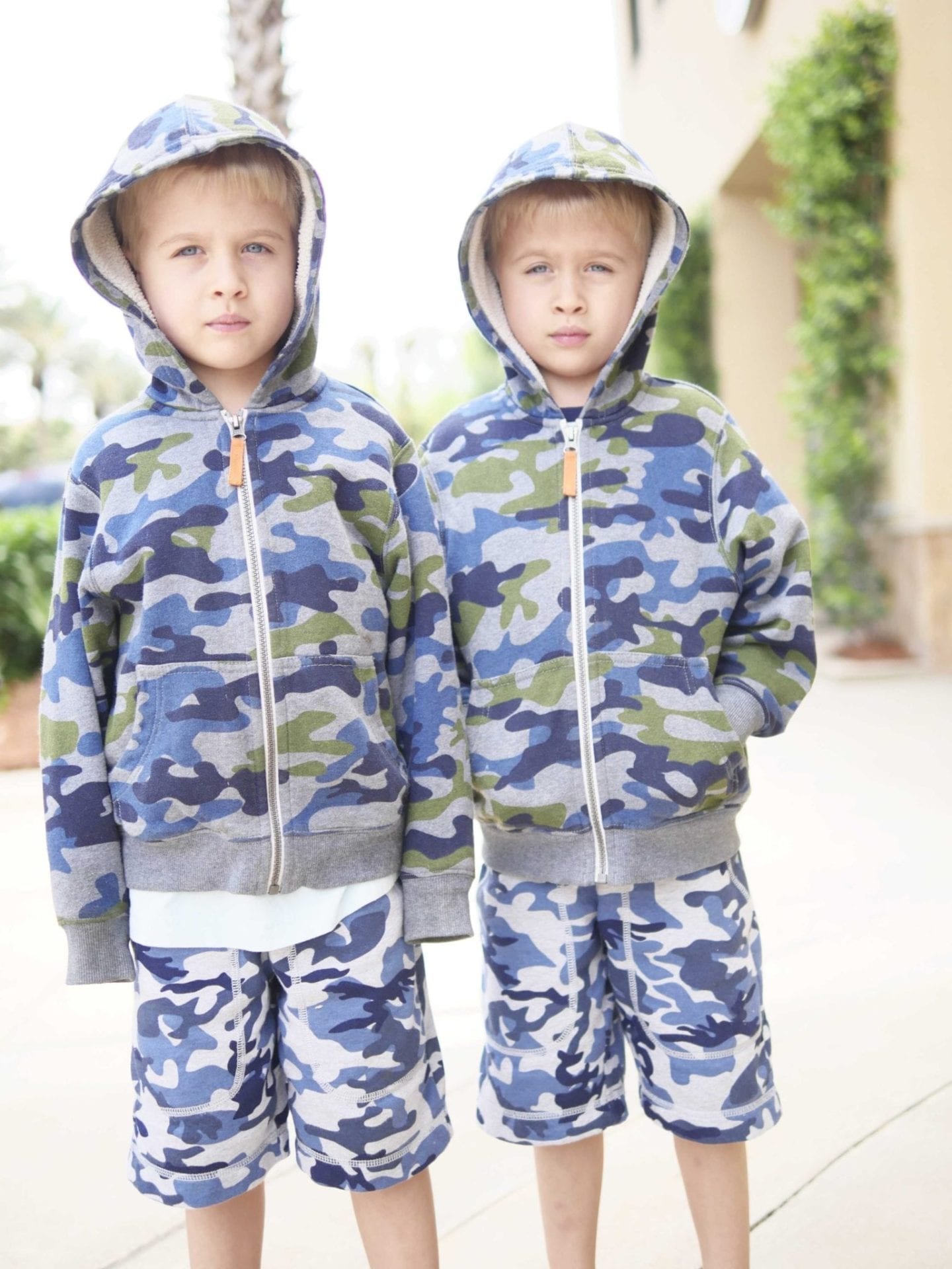 Why this Mom Loves Hanna Andersson Kid Clothes