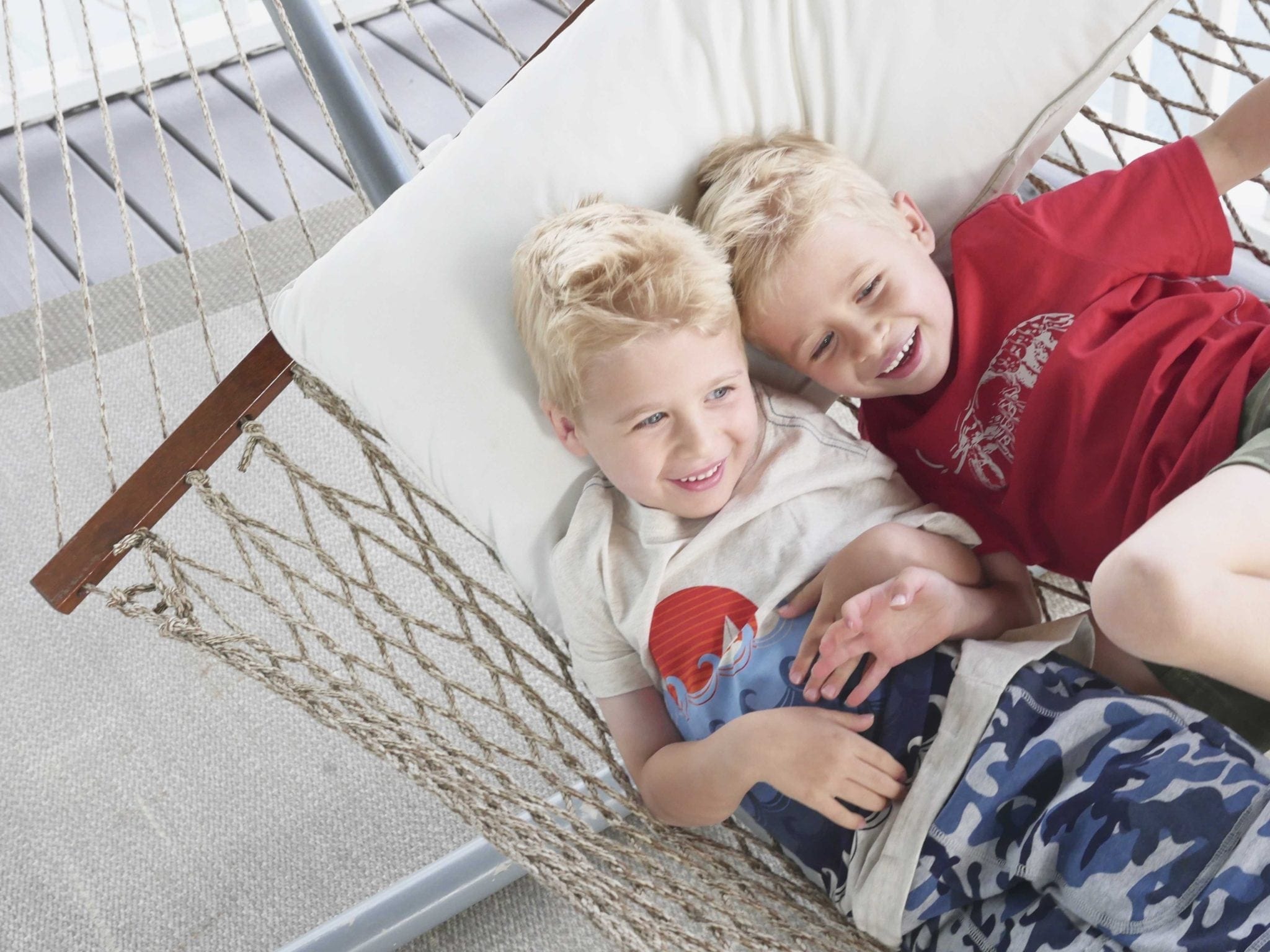 hanna andersson kidswear