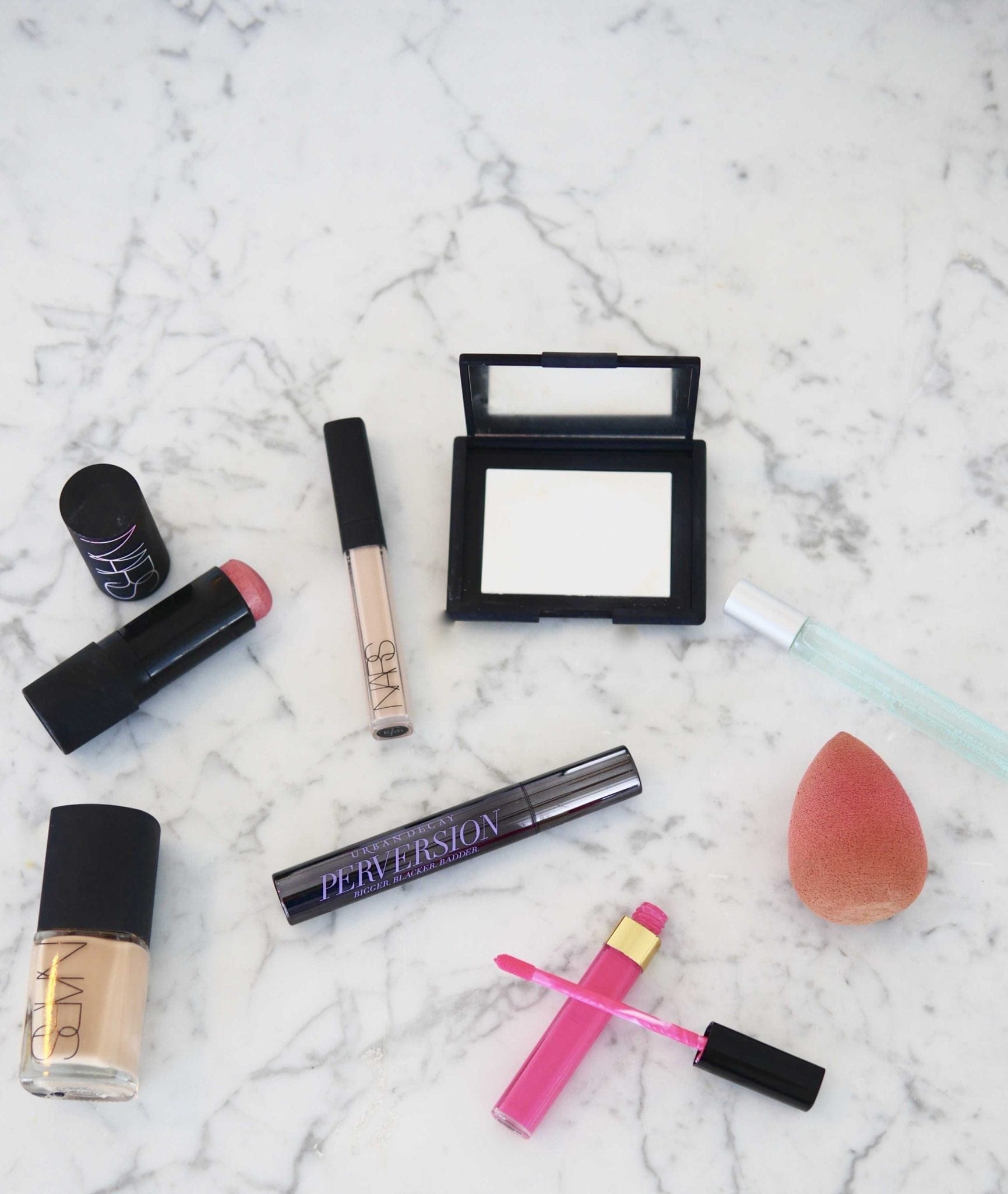 youtube makeup tutorials