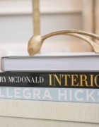 can I still blog at 40?