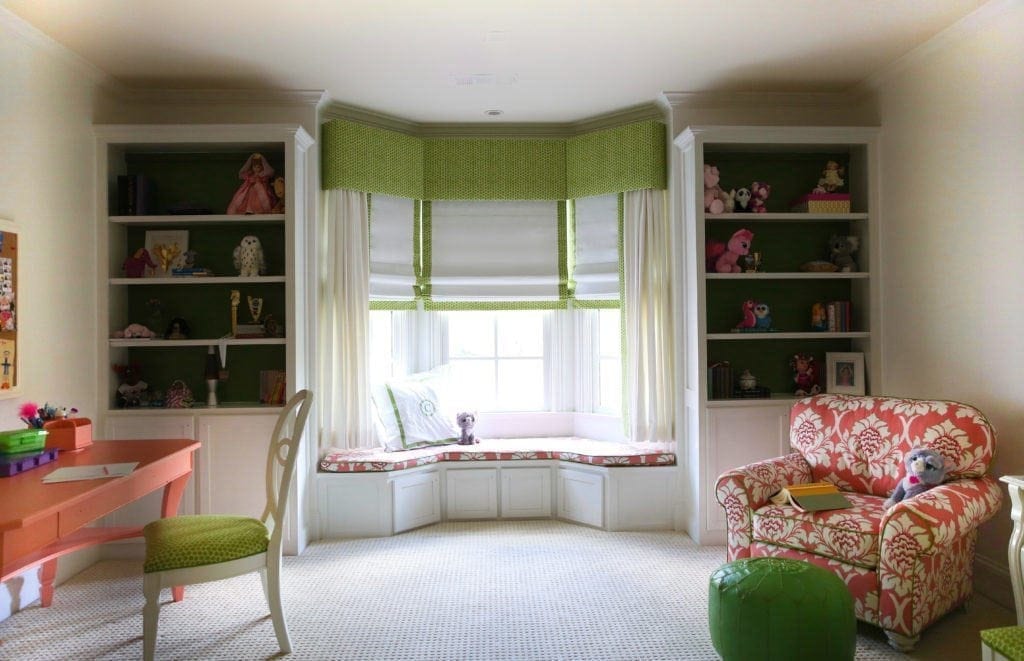 Madcap Cottage - Rhubarb