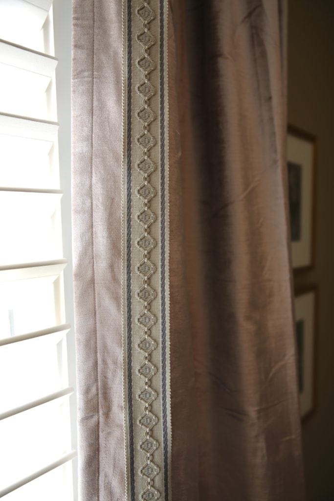 dk2b0022