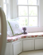 Halloween Decor – Fall Home Tour