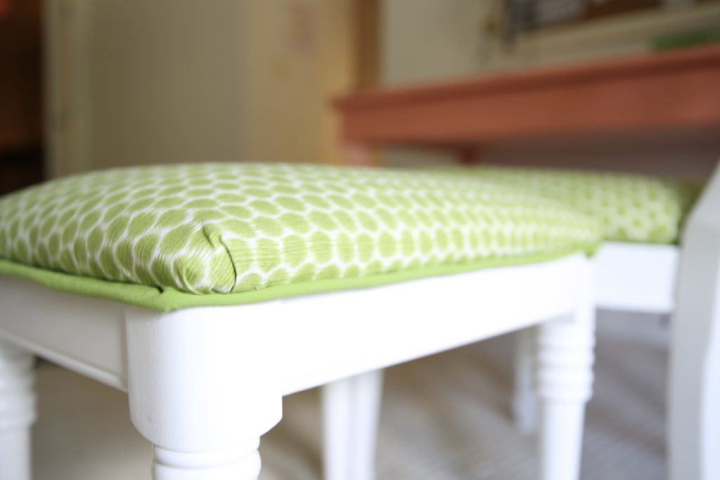 upholstery done wrong