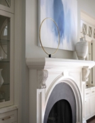 Custom upholstery – It’s all in the details!