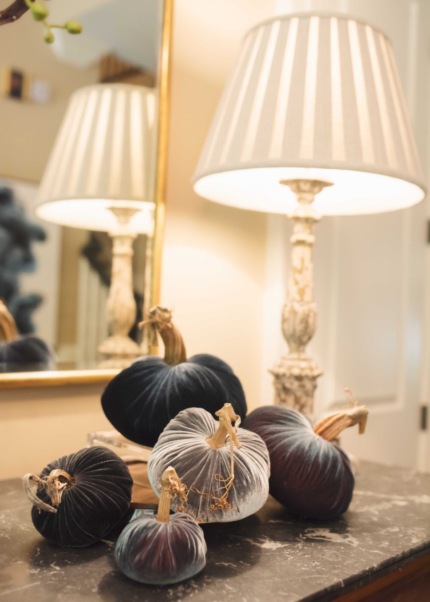 My Exclusive Collection Of Plush Pumpkin Bluegraygal