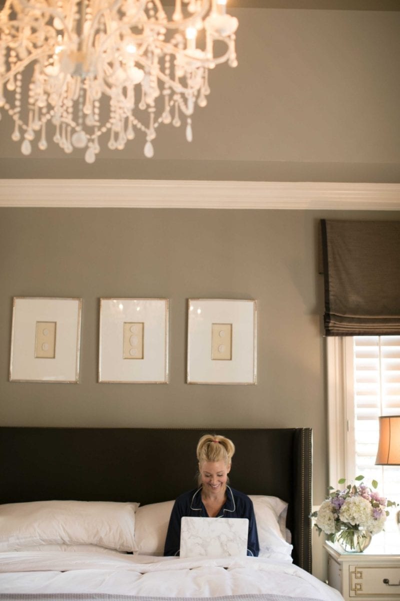 benjamin moore paint near me benjamin moore paint near me