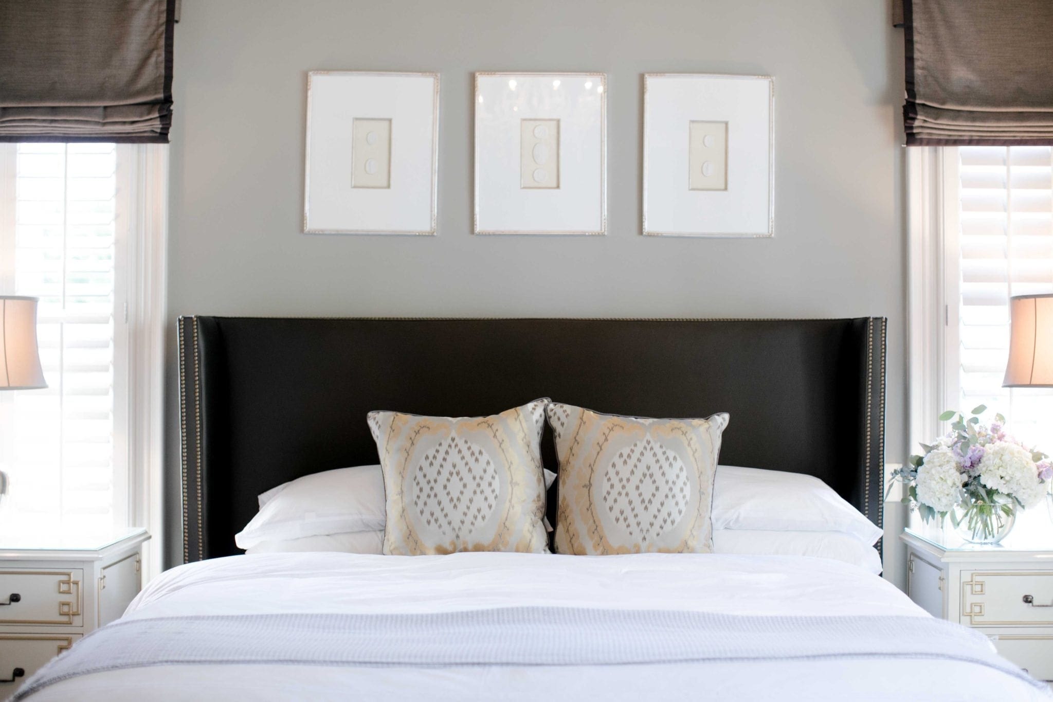 Luxury Hotel Sheets My review of Expensive Linens and Affordable