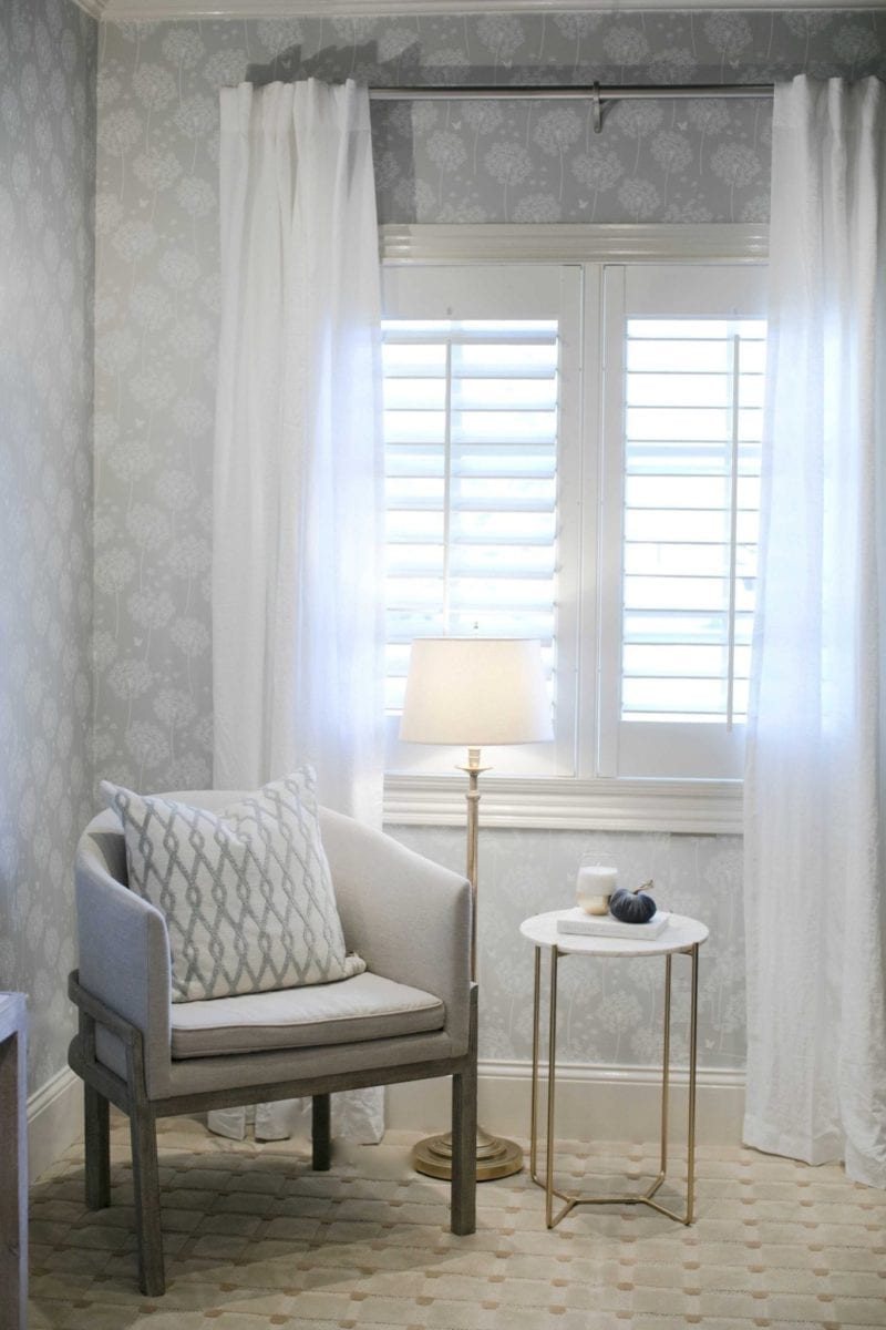 light it up! your room, that is!