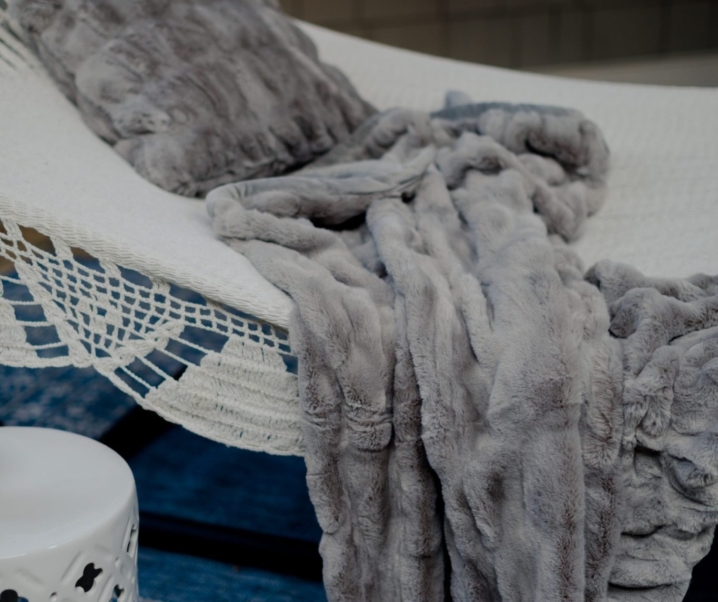 fall plush throw blanket fall plush throw blanket