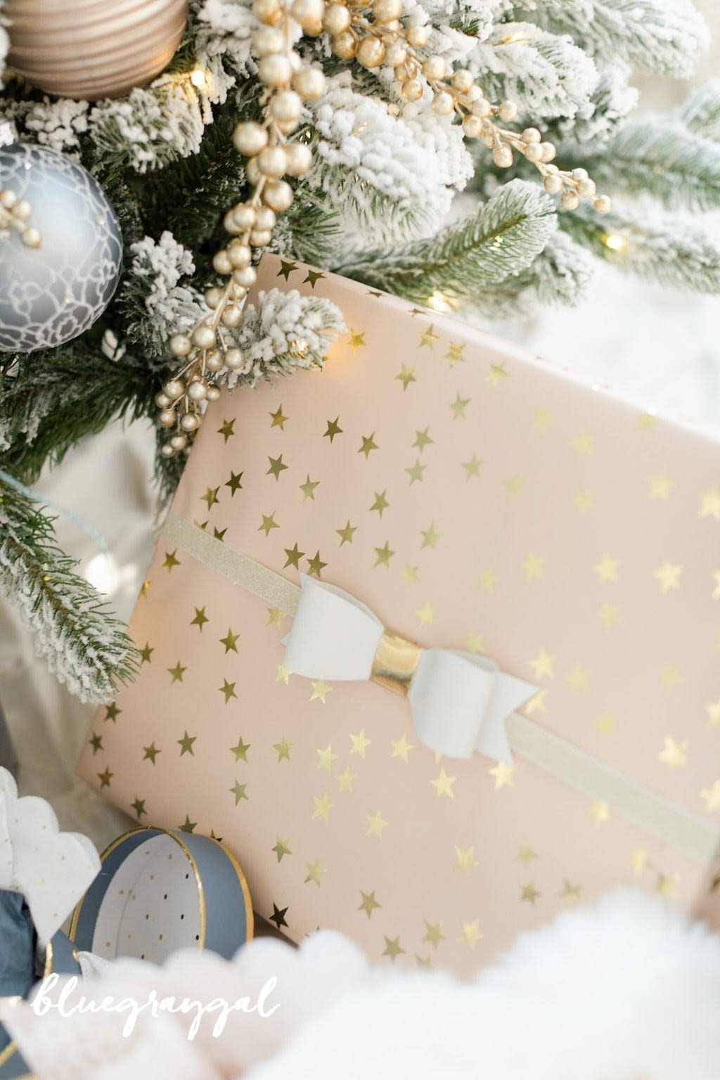 Sugar Paper + Target : Gift Wrap, Bags & Accessories