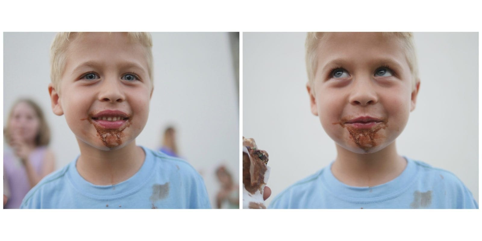 3 Super Easy Tips For How To Take Good Pictures Bluegraygal 3 Super Easy Tips For How To Take Good Pictures Bluegraygal