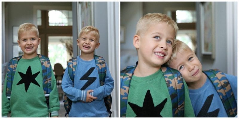 3 Super Easy Tips For How To Take Good Pictures Bluegraygal 3 Super Easy Tips For How To Take Good Pictures Bluegraygal
