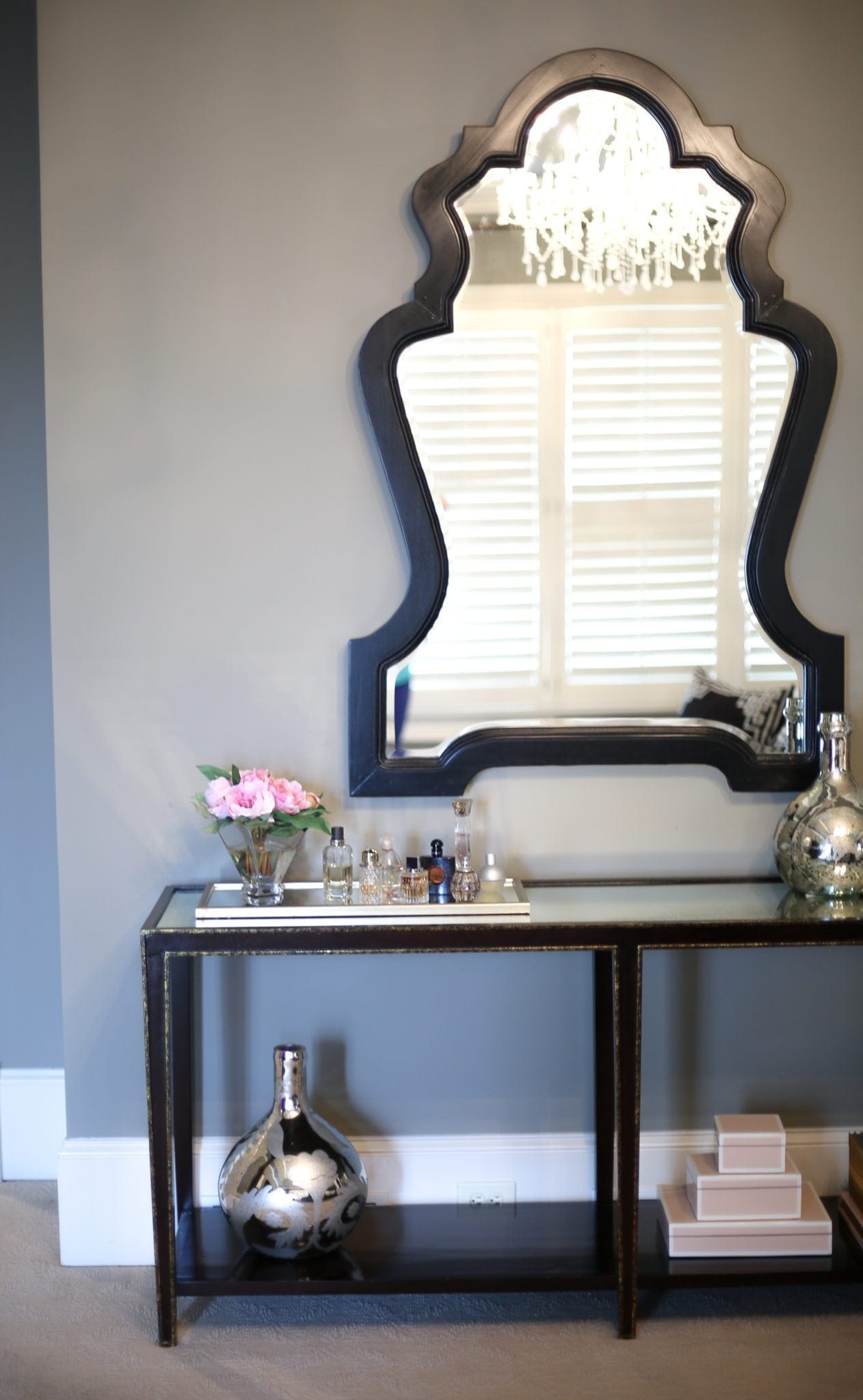 3 Best Perfumes for Women My Choices for Day, Date and the Catch All!