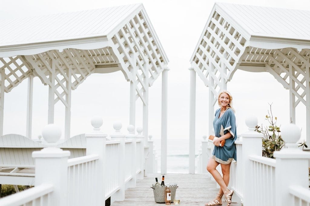 mud pie beach cover ups