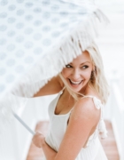 17 Important Facts about Botox