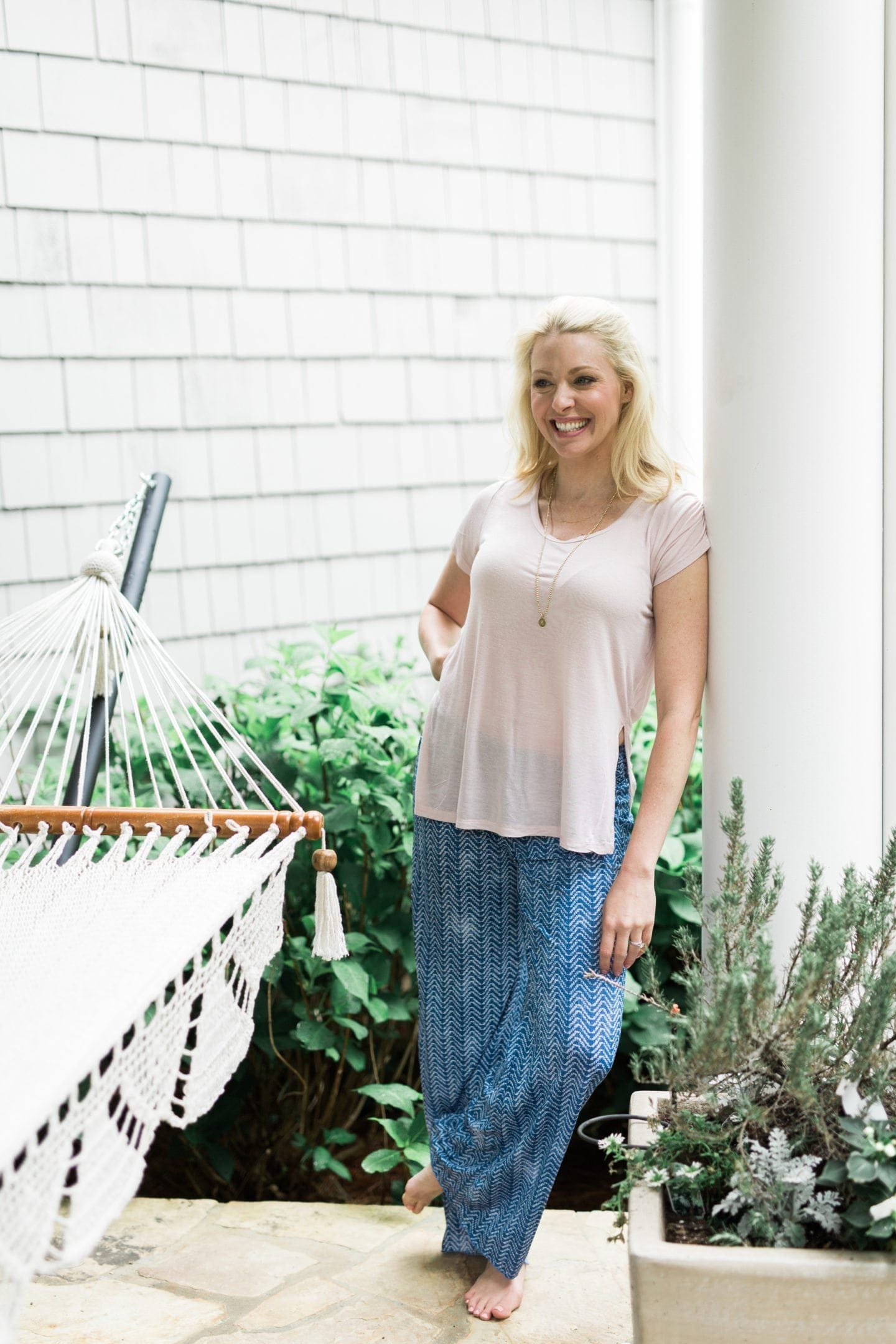 Clothing shops in Atlanta. Atlanta clothing boutiques with clothes for women. 