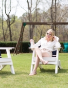 Big Serena & Lily Sale!