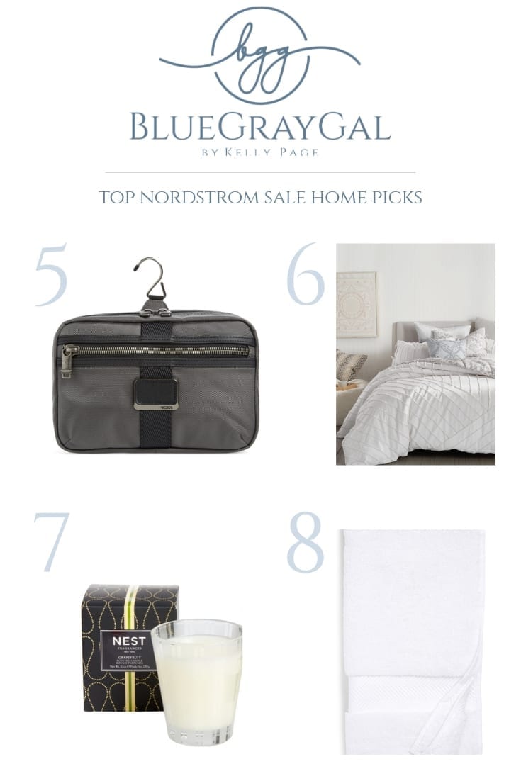 Home products Nordstrom Anniversary Sale