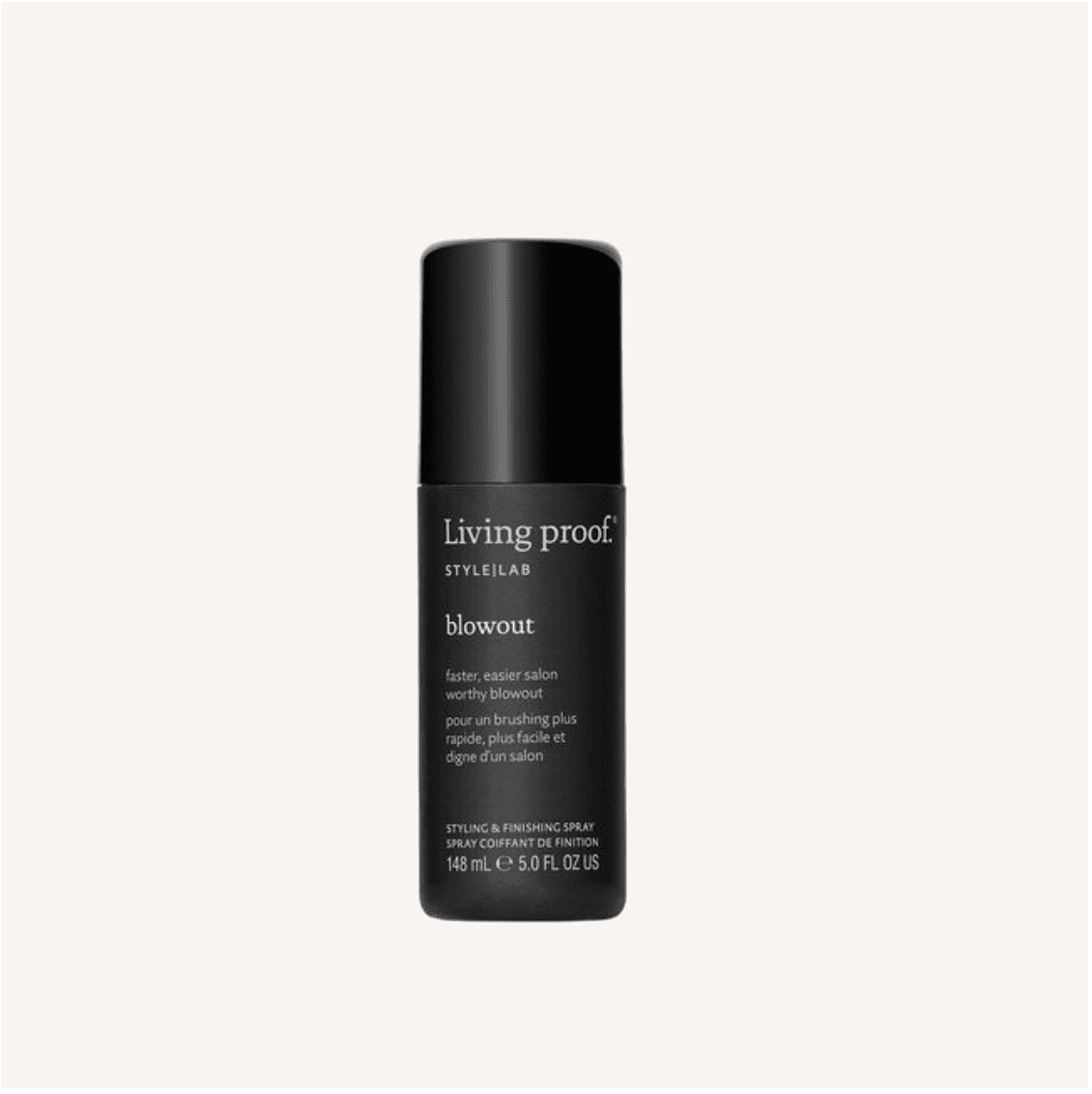 living proof blowout reviews & living proof blowout concentrate review