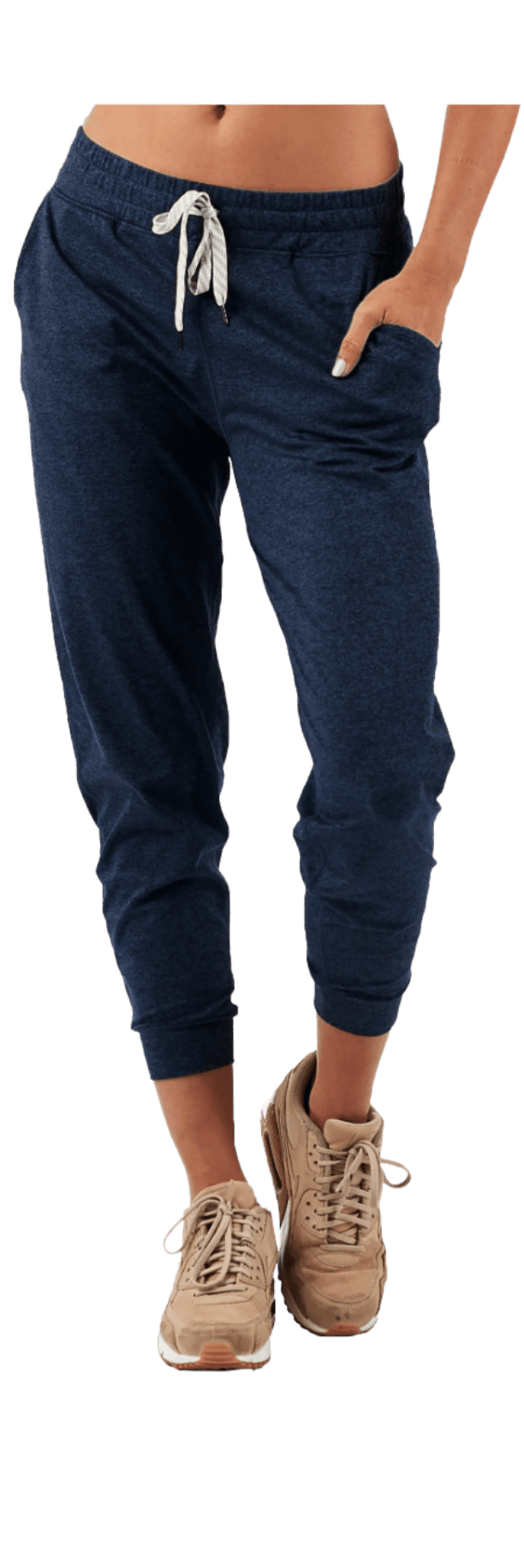 Vuori Joggers