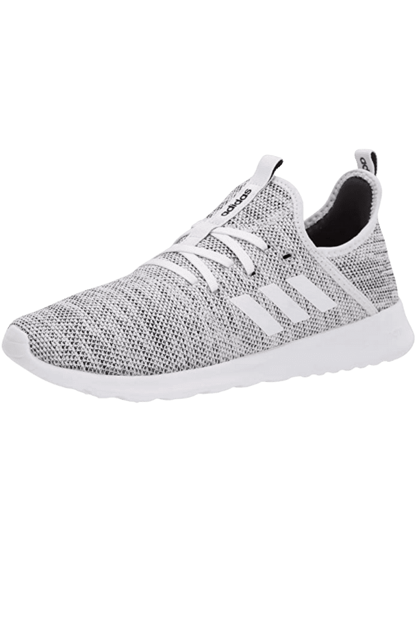 Adidas Shoes for Women