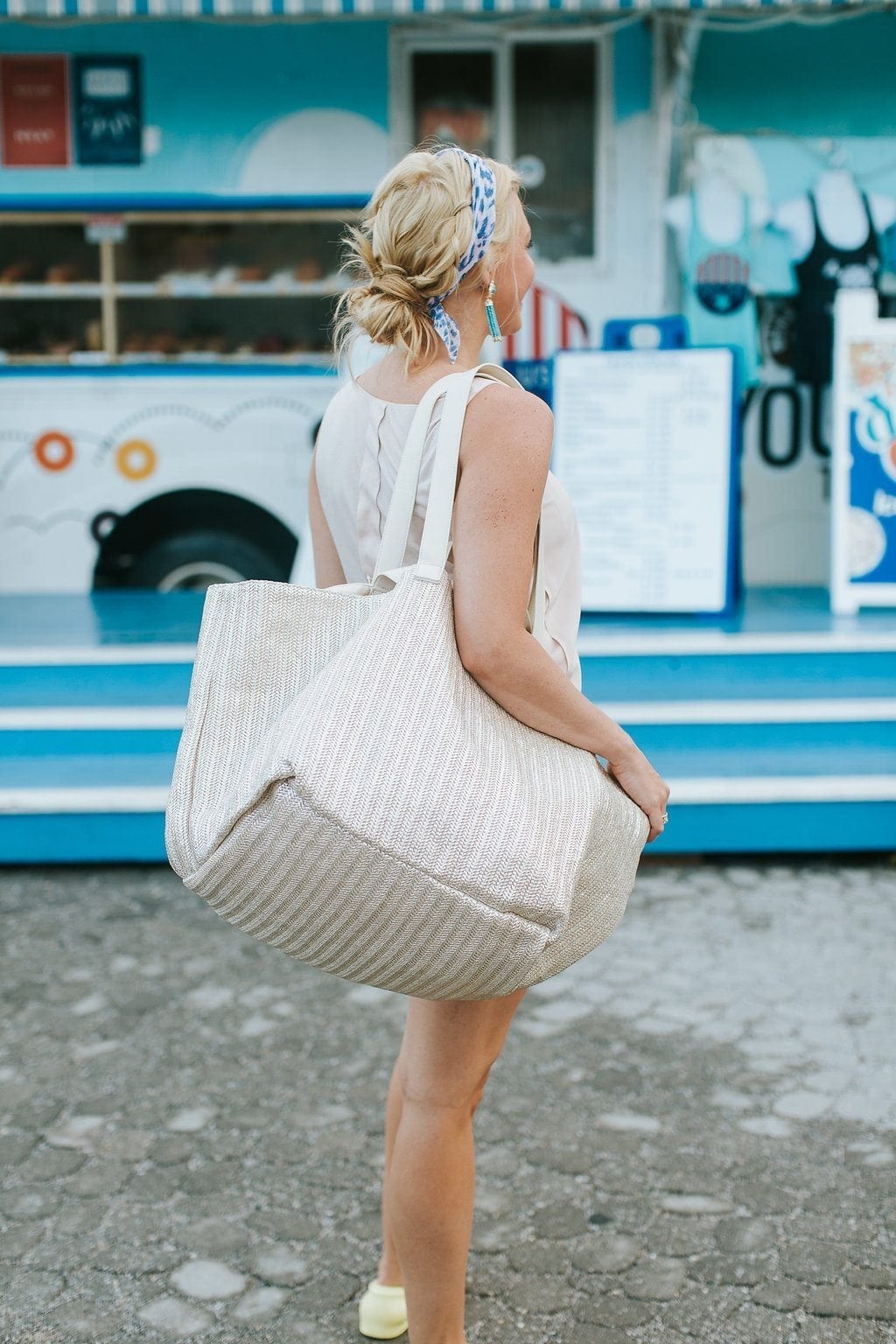 What to shop for in the Nordstrom Anniversary Sale 2019.