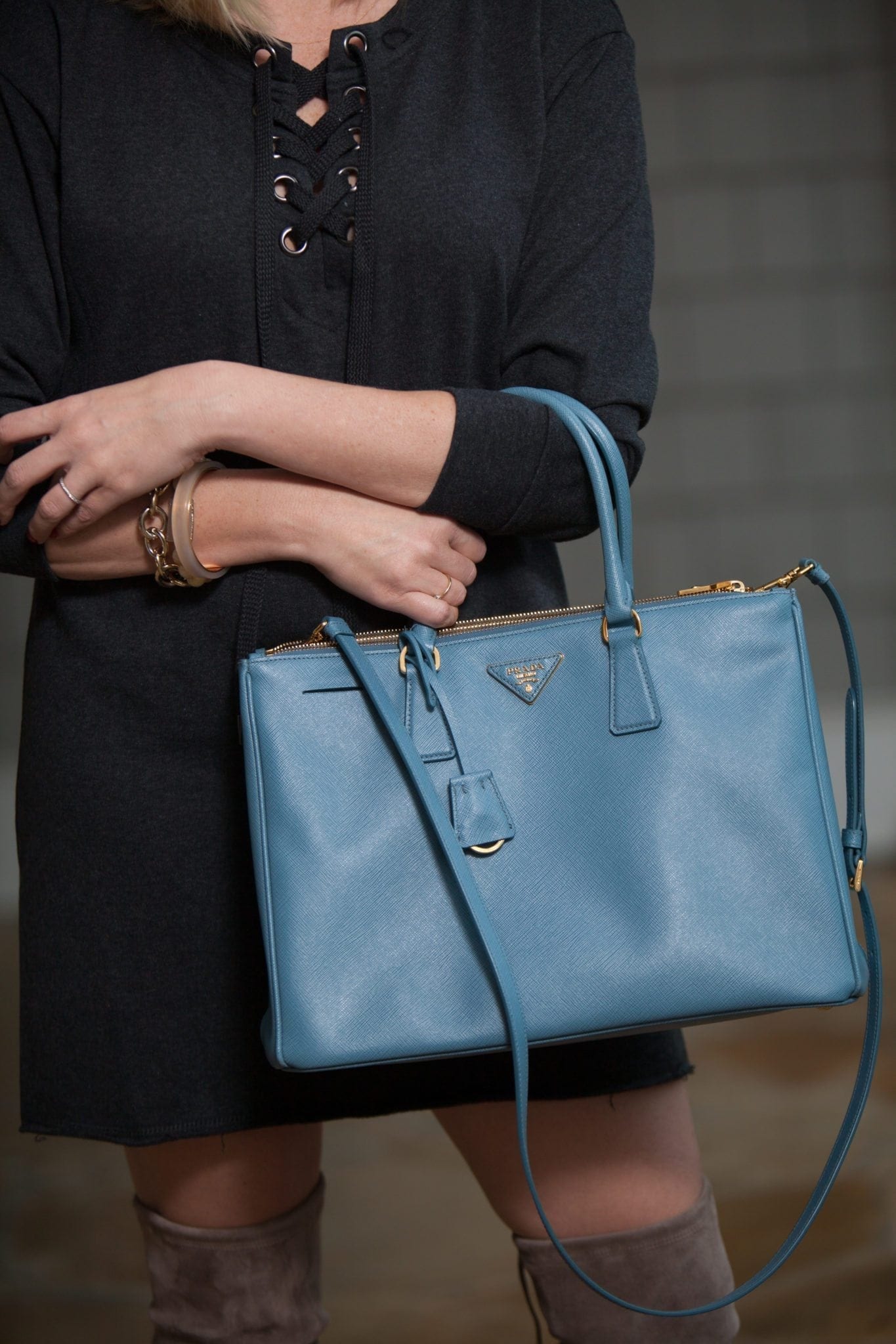 11 Tips: Is That Burberry Purse Real? - bluegraygal