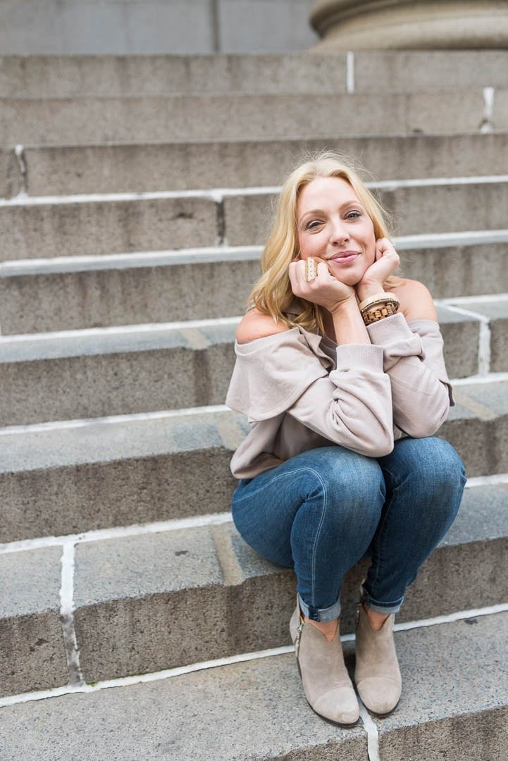 margot boot rag and bone