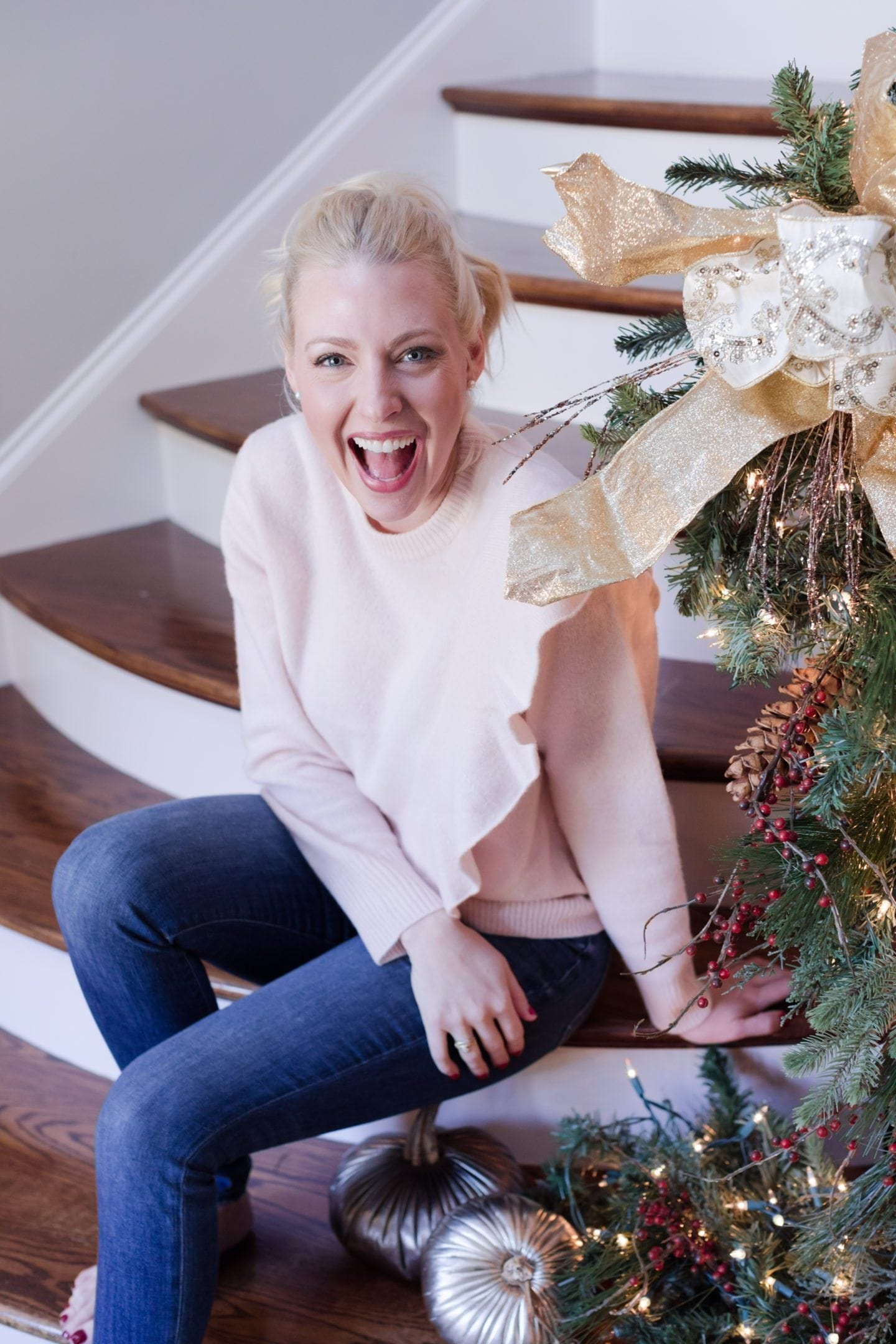 Black Friday deals for J Brand jeans and J Crew sales.