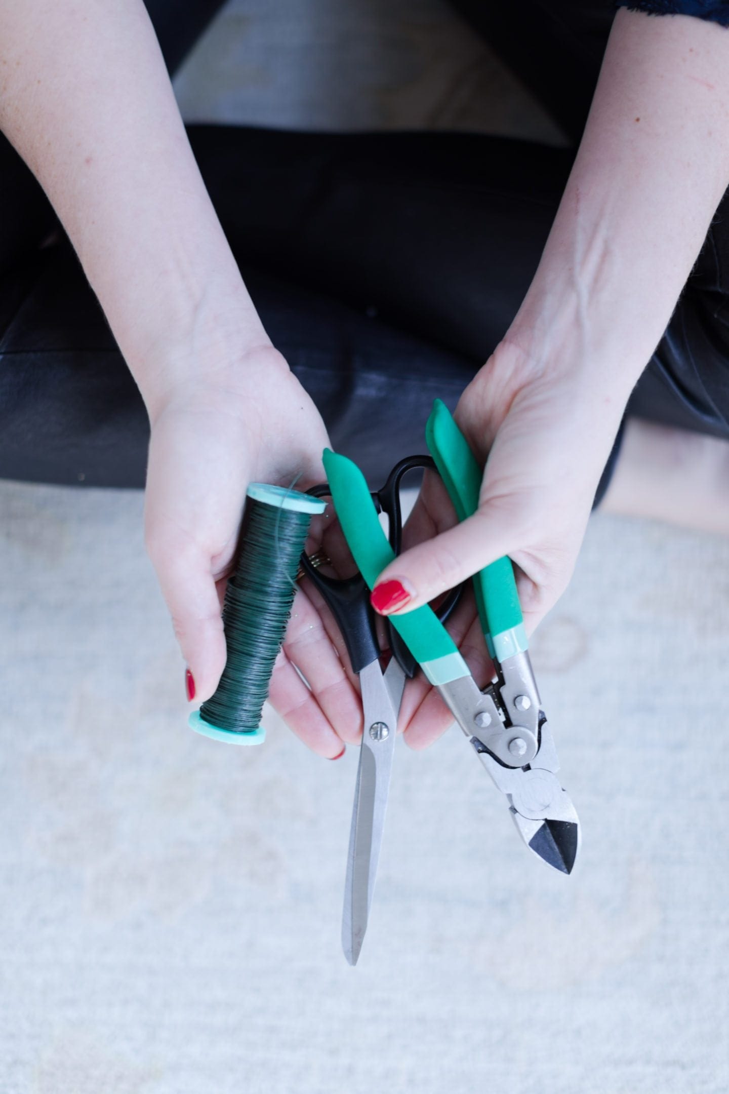 Christmas Tree Decorating Tips Bluegraygal