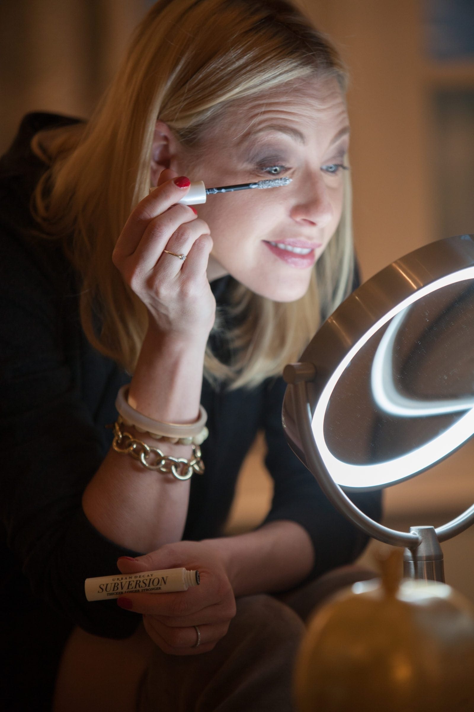 3 Steps To Thick Lashes What Does Lash Primer Do 3-steps-to-thick-lashes-what-does-lash-primer-do