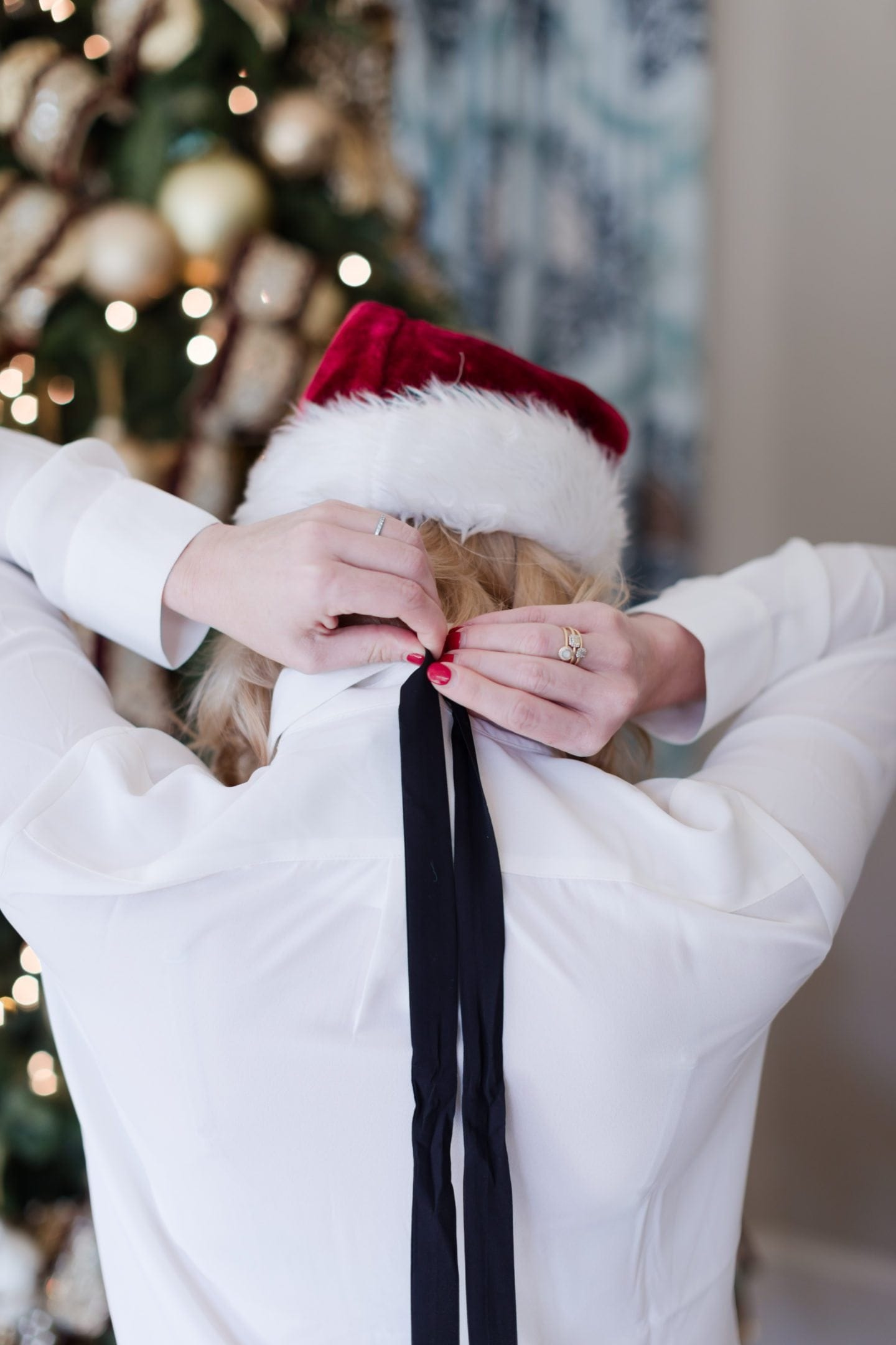 gorgeous closet staples on sale hurry bluegraygal staples after christmas sale