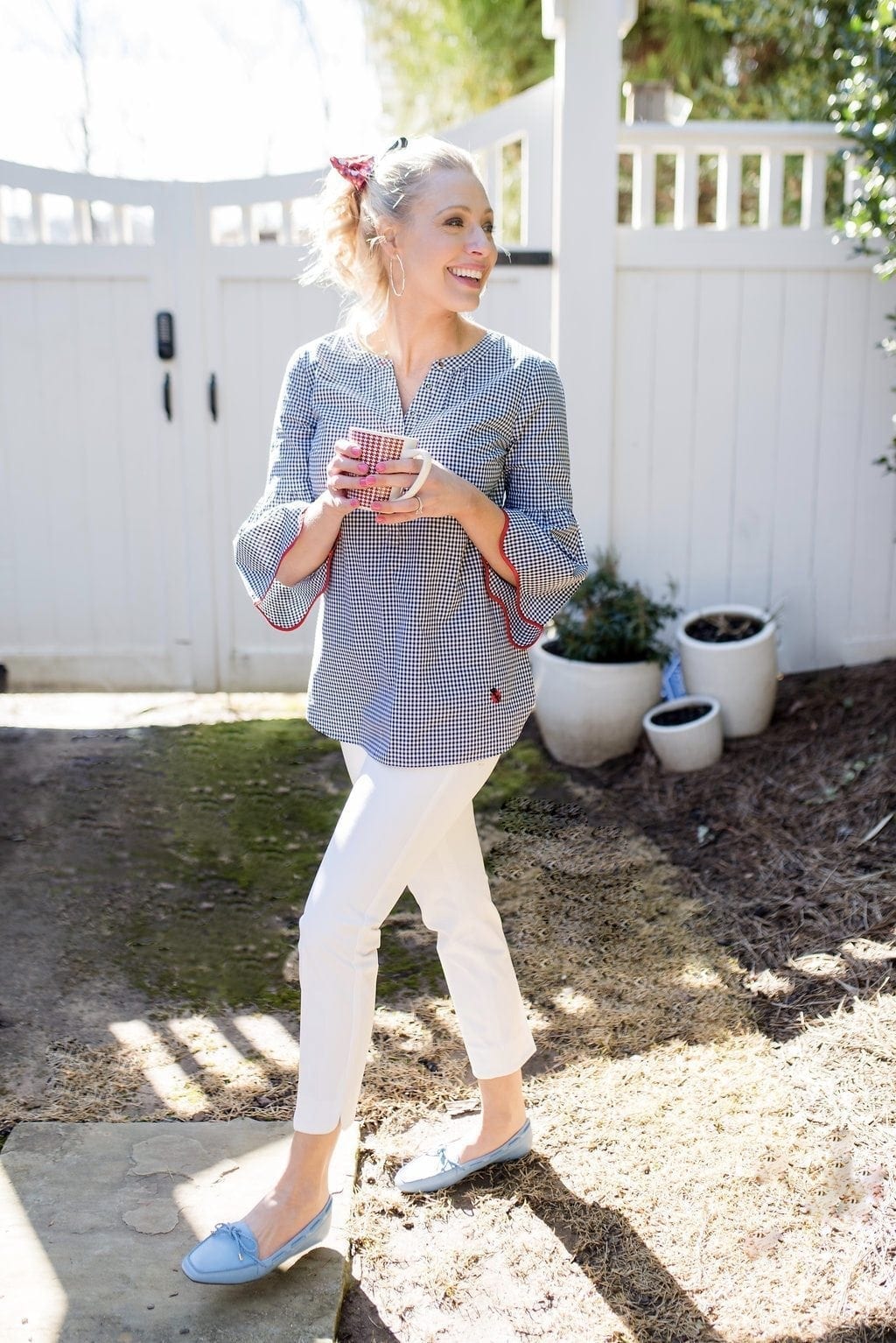 talbots dress for success 2020