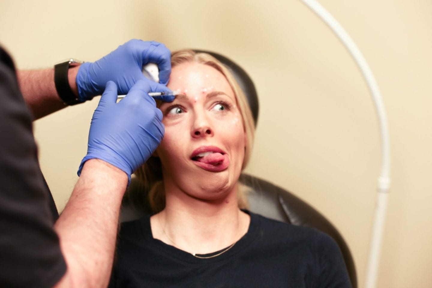 Does botox work and is it worth it?