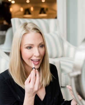 5-Minute Makeup