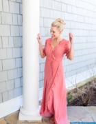 Spring Decorating Ideas for Inside and Outside!