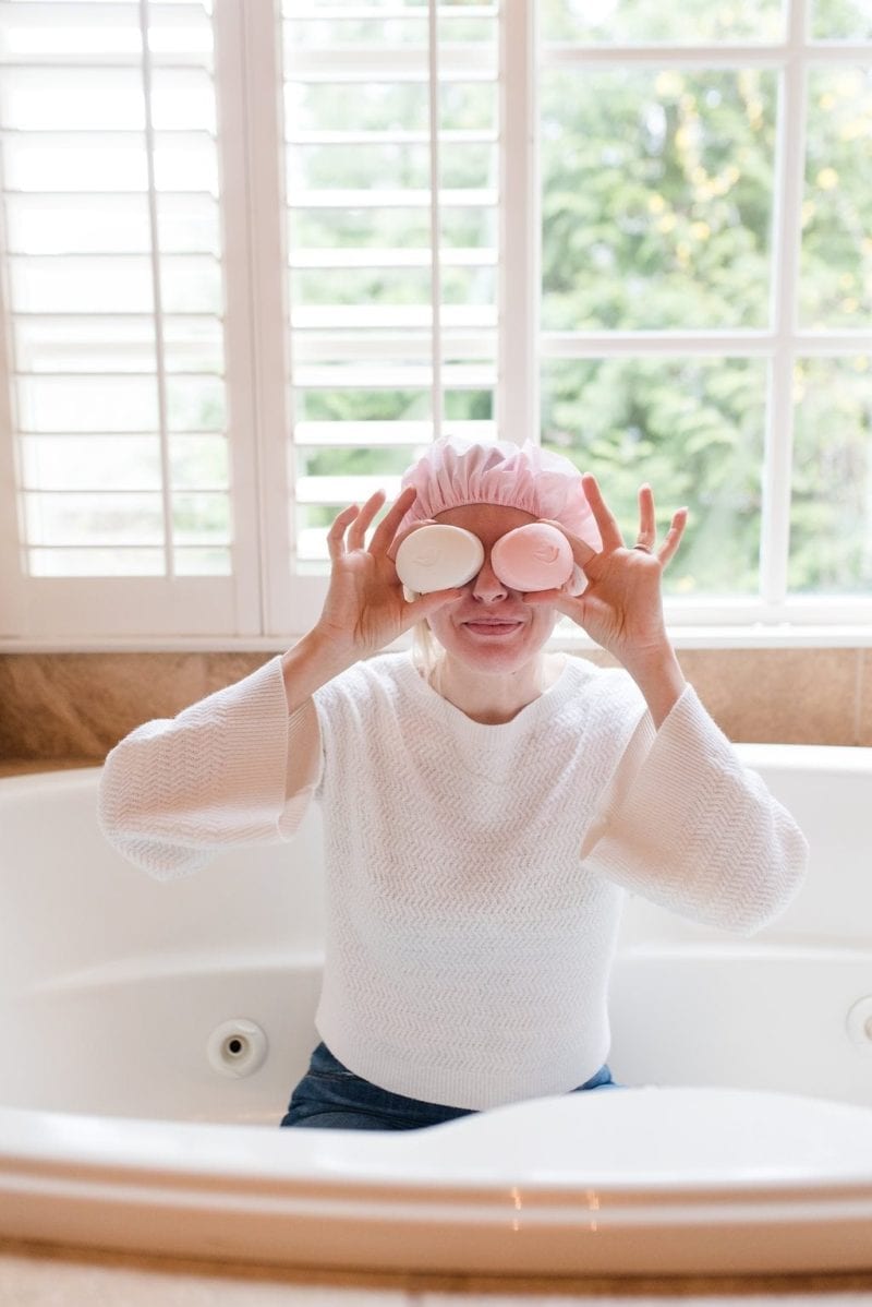 Skin Myth Busters!