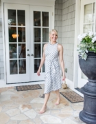 4th of july party decorating ideas