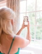 3 ways to make your life easier!
