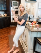 Summer Styles on Sale!