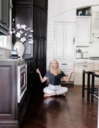 outdoor furniture refresh with woodard