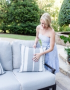 How to Choose a Home Builder