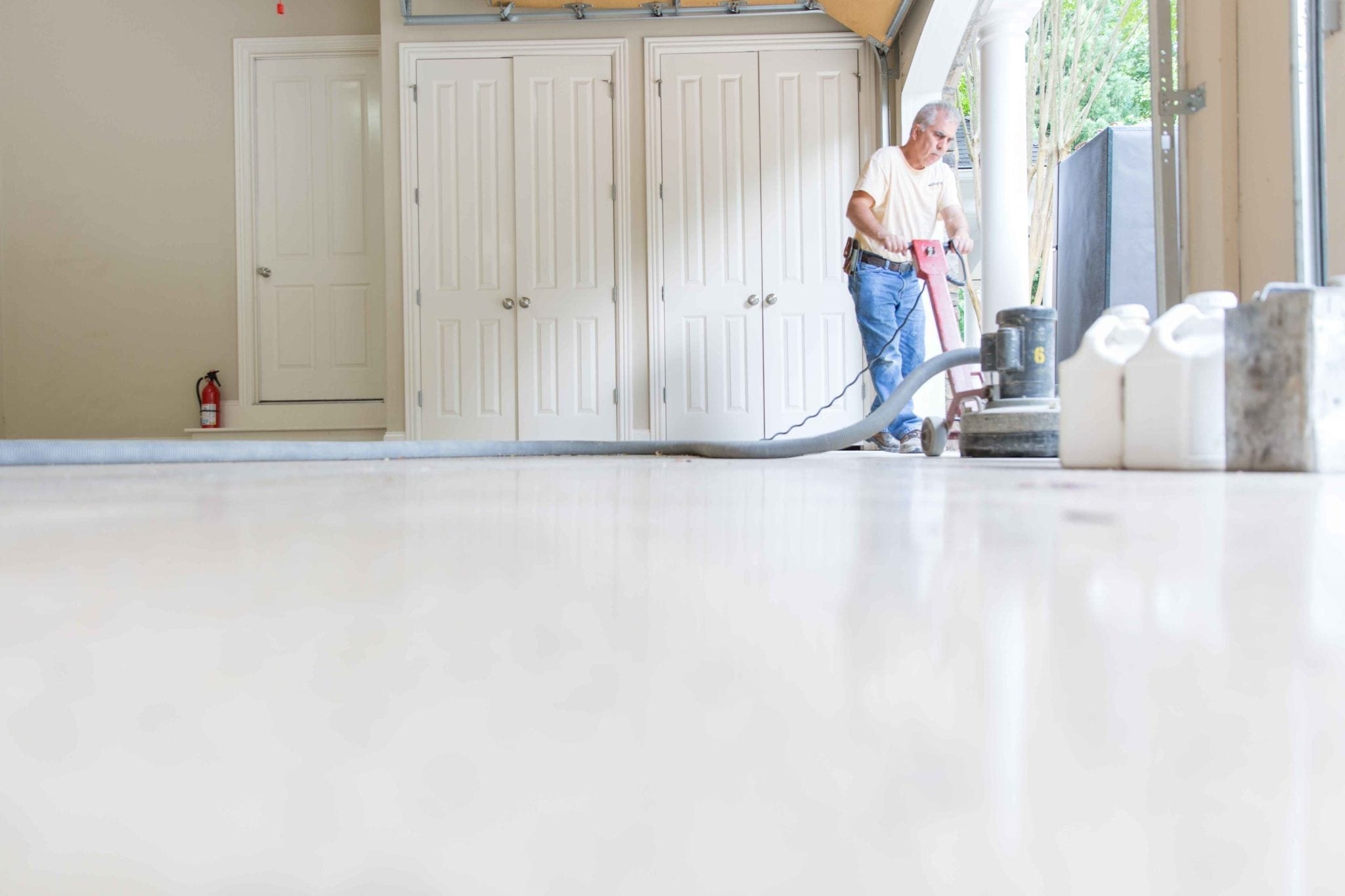 atlanta epoxy garage floors-10