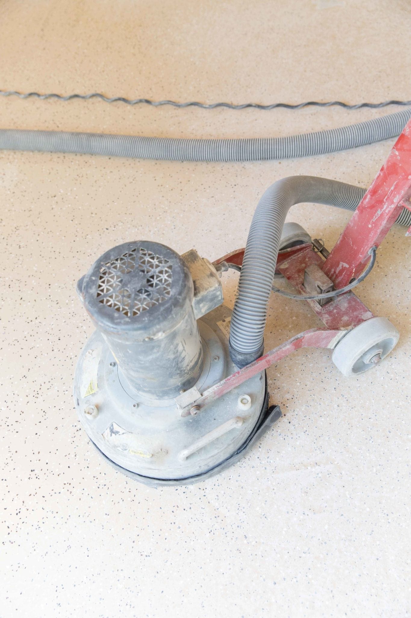 Best Atlanta Garage Floor Companies